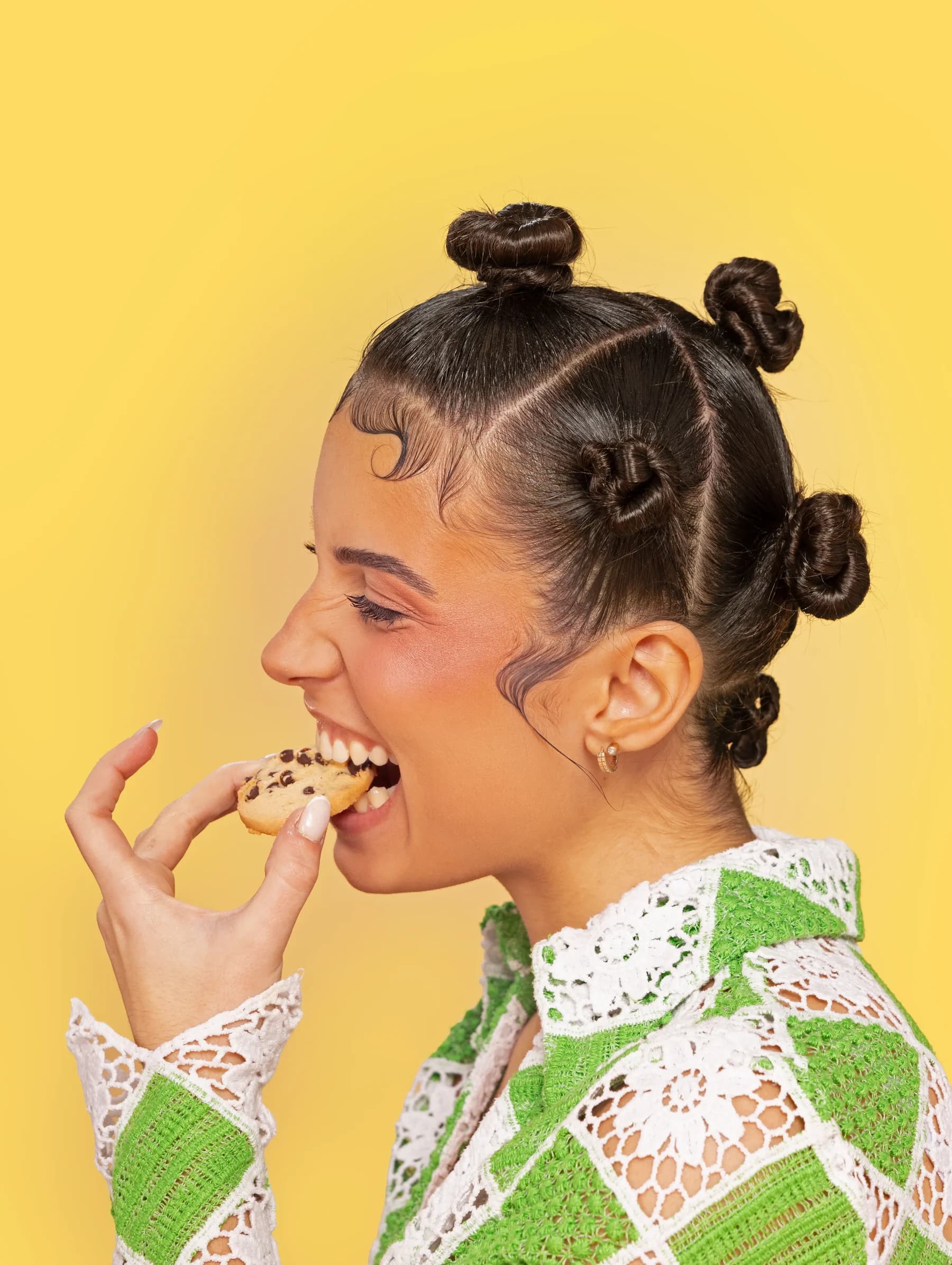 Dinev Snacks photo 5