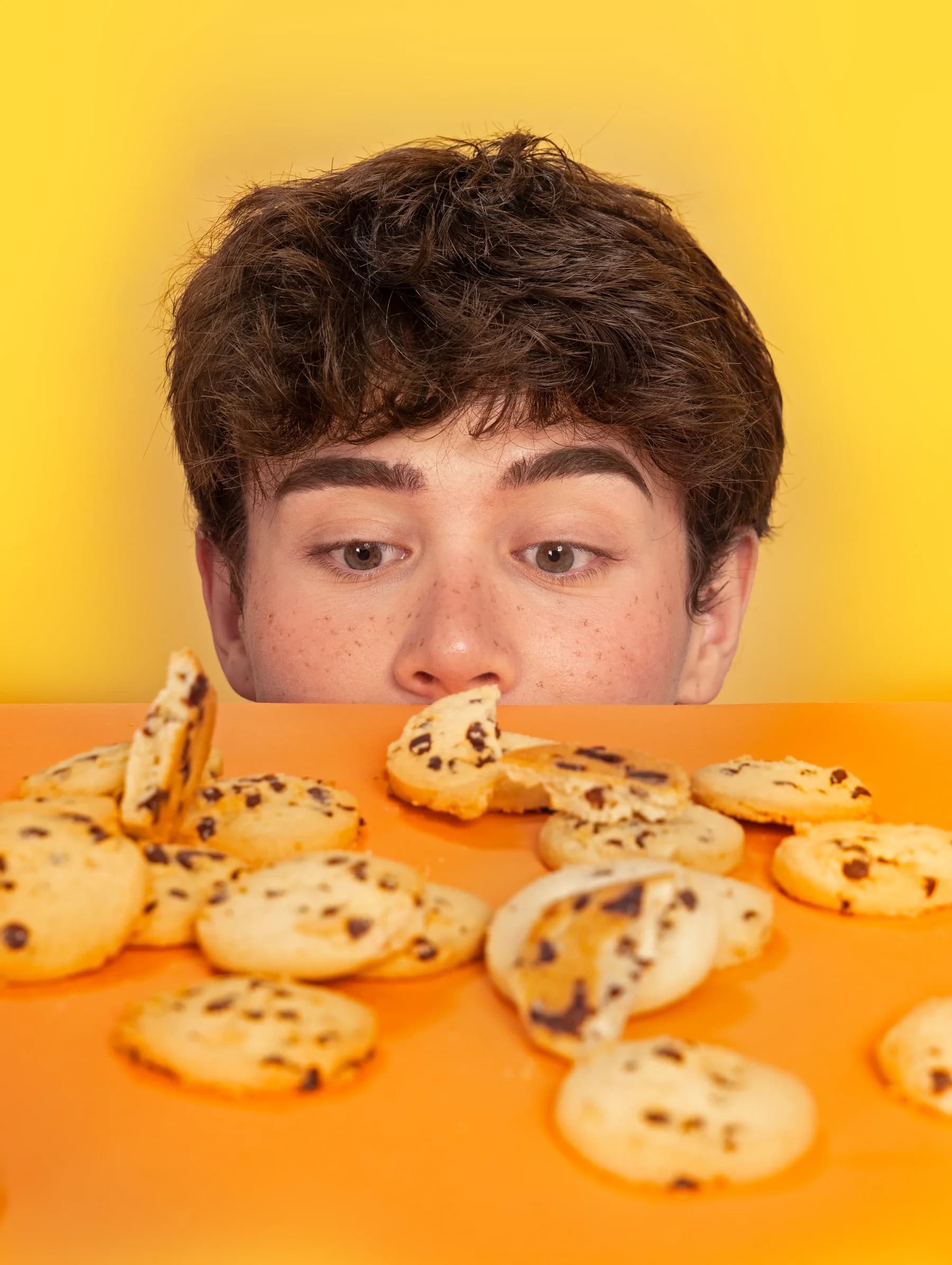 Dinev Snacks photo 3
